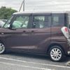 nissan dayz-roox 2016 CFJ1859865 image 15