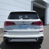 bmw x5 2022 CFJ1629168 image 8