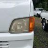subaru sambar-truck 2000 GOO_JP_700080454630250711002 image 5