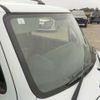 suzuki alto-lapin 2013 CFJ1814035 image 47