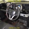 suzuki spacia 2019 CFJ1656248 image 3