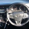 toyota harrier 2017 -TOYOTA--Harrier DBA-ZSU60W--ZSU60-0130273---TOYOTA--Harrier DBA-ZSU60W--ZSU60-0130273- image 7