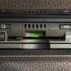 toyota voxy 2021 quick_quick_ZRR80W_ZRR80-8001540 image 9