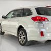 subaru outback 2011 quick_quick_BR9_BR9-064694 image 8