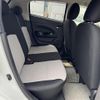 mitsubishi mirage 2017 CFJ1651057 image 10
