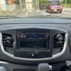 suzuki wagon-r 2014 -SUZUKI--Wagon R DAA-MH44S--MH44S-460021---SUZUKI--Wagon R DAA-MH44S--MH44S-460021- image 23