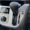 daihatsu cast 2016 -DAIHATSU--Cast DBA-LA250S--LA250S-0039089---DAIHATSU--Cast DBA-LA250S--LA250S-0039089- image 9