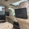 toyota land-cruiser-wagon 2023 -TOYOTA--Land Cruiser Wagon 3BA-VJA300W--VJA300-4096570---TOYOTA--Land Cruiser Wagon 3BA-VJA300W--VJA300-4096570- image 21
