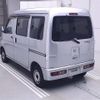 daihatsu hijet-van 2013 -DAIHATSU--Hijet Van S321V-0169039---DAIHATSU--Hijet Van S321V-0169039- image 2