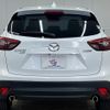 mazda cx-5 2015 quick_quick_LDA-KE2AW_KE2AW-201150 image 15