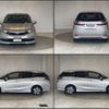 honda shuttle 2022 CFJ1711586 image 4