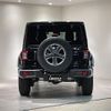 chrysler jeep-wrangler 2019 -CHRYSLER--Jeep Wrangler ABA-JL36L--1C4HJXLGXKW586868---CHRYSLER--Jeep Wrangler ABA-JL36L--1C4HJXLGXKW586868- image 19