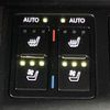 lexus rx 2022 CFJ1572092 image 6