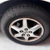 honda stepwagon 1999 CFJ1509202 image 10