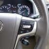toyota land-cruiser-prado 2020 25922001 image 36