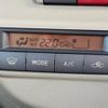 subaru lucra 2011 -SUBARU--Lucra DBA-L455F--L455F-0006129---SUBARU--Lucra DBA-L455F--L455F-0006129- image 4
