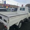 mazda bongo-truck 2018 quick_quick_DBF-SLP2T_110158 image 4