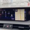 lexus es 2020 quick_quick_6AA-AXZH11_AXZH11-1001539 image 11