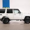 toyota land-cruiser 2014 -TOYOTA--Land Cruiser CBF-GRJ76K--GRJ76-1001366---TOYOTA--Land Cruiser CBF-GRJ76K--GRJ76-1001366- image 5