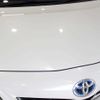 toyota prius-α 2012 GOO_JP_700130095430241204002 image 8