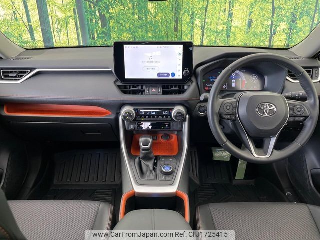 toyota rav4 2024 CFJ1725415 image 2