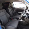 suzuki swift 2022 CFJ1564708 image 18