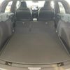 toyota corolla-touring-wagon 2022 CFJ1563991 image 19