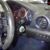 subaru impreza 2005 -SUBARU--Impreza GDA-016743---SUBARU--Impreza GDA-016743- image 6