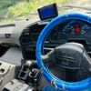 isuzu giga 2012 CFJ1717946 image 11