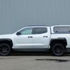 mitsubishi triton 2025 CFJ1806572 image 66
