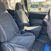toyota noah 2010 CFJ1673841 image 16
