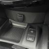 nissan x-trail 2019 -NISSAN--X-Trail DBA-NT32--NT32-587917---NISSAN--X-Trail DBA-NT32--NT32-587917- image 30