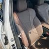 bmw 1-series 2025 CFJ1803769 image 14