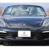 porsche boxster 2016 quick_quick_981MA122_WP0ZZZ98ZFS111246 image 12