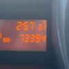 toyota iq 2011 CFJ1537499 image 8