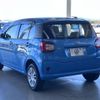 toyota passo 2019 quick_quick_5BA-M700A_M700A-0149961 image 6