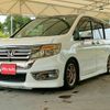 honda stepwagon-spada 2012 CFJ1587836 image 10