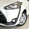 toyota sienta 2016 -TOYOTA--Sienta DBA-NSP170G--NSP170-7078863---TOYOTA--Sienta DBA-NSP170G--NSP170-7078863- image 14