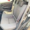 toyota aqua 2016 -TOYOTA--AQUA DAA-NHP10--NHP10-6545483---TOYOTA--AQUA DAA-NHP10--NHP10-6545483- image 16