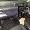 toyota roomy 2022 -TOYOTA--Roomy M900A--0659910---TOYOTA--Roomy M900A--0659910- image 6