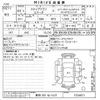 honda stepwagon 2021 -HONDA 【野田 301ネ1421】--Stepwgn RP3-1324811---HONDA 【野田 301ネ1421】--Stepwgn RP3-1324811- image 3