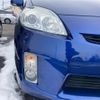 toyota prius 2011 -TOYOTA--Prius DAA-ZVW30--ZVW30-1476404---TOYOTA--Prius DAA-ZVW30--ZVW30-1476404- image 4