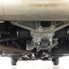 toyota vitz 2019 YAMAKATSU_NSP135-4003826 image 7