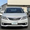 toyota allion 2015 -TOYOTA--Allion DBA-ZRT265--ZRT265-3029528---TOYOTA--Allion DBA-ZRT265--ZRT265-3029528- image 13