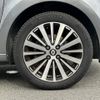 renault twingo 2023 CFJ1720183 image 22