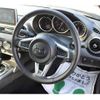 mazda roadster 2015 quick_quick_DBA-ND5RC_ND5RC-102129 image 16