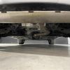 land-rover range-rover 2019 -ROVER--Range Rover 5BA-LZ2XA--SALZA2AX6LH005164---ROVER--Range Rover 5BA-LZ2XA--SALZA2AX6LH005164- image 11