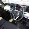 suzuki spacia 2018 CFJ1657030 image 4