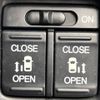 honda n-box 2014 -HONDA--N BOX DBA-JF1--JF1-1409642---HONDA--N BOX DBA-JF1--JF1-1409642- image 3