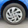 toyota aqua 2015 CFJ1734268 image 17